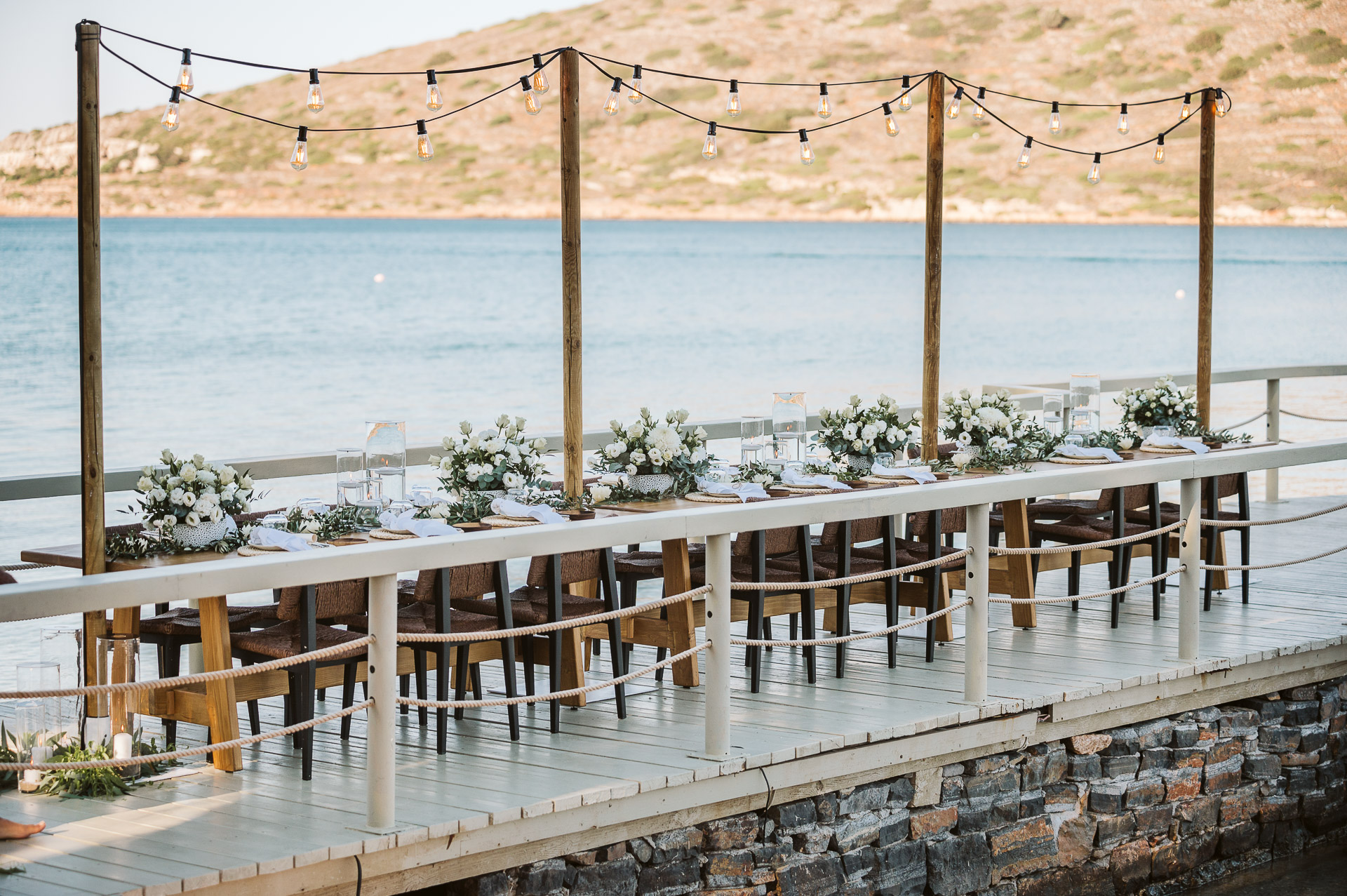 Image: http://www.bookyourweddingday.com/images/media/uploadfiles/Wedding Decoration 4.jpg